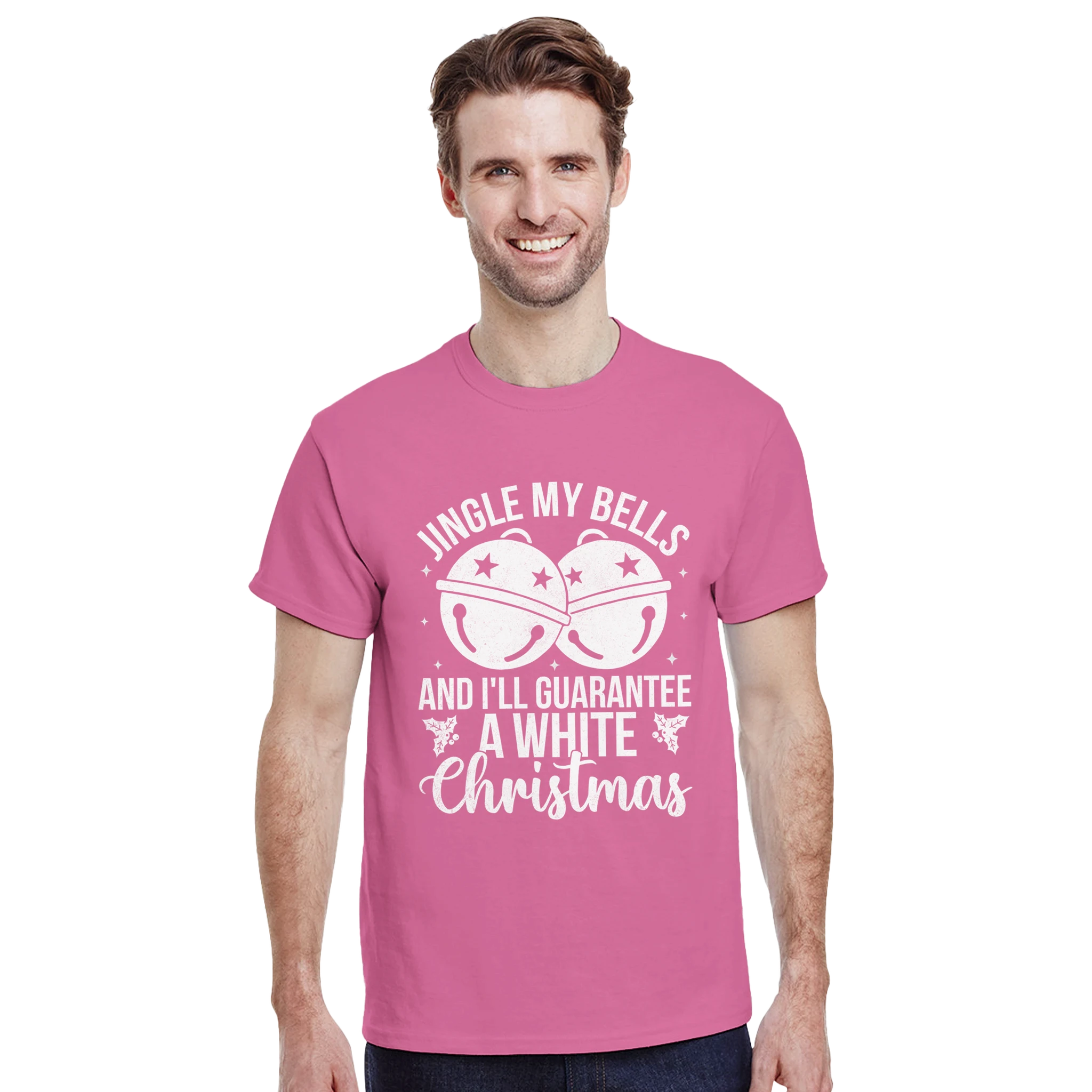 be46c360-79c6-4964-a66b-2ac622b8bd88