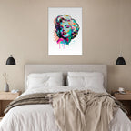 bec6098a-a12b-4257-b669-188ff8f206d6