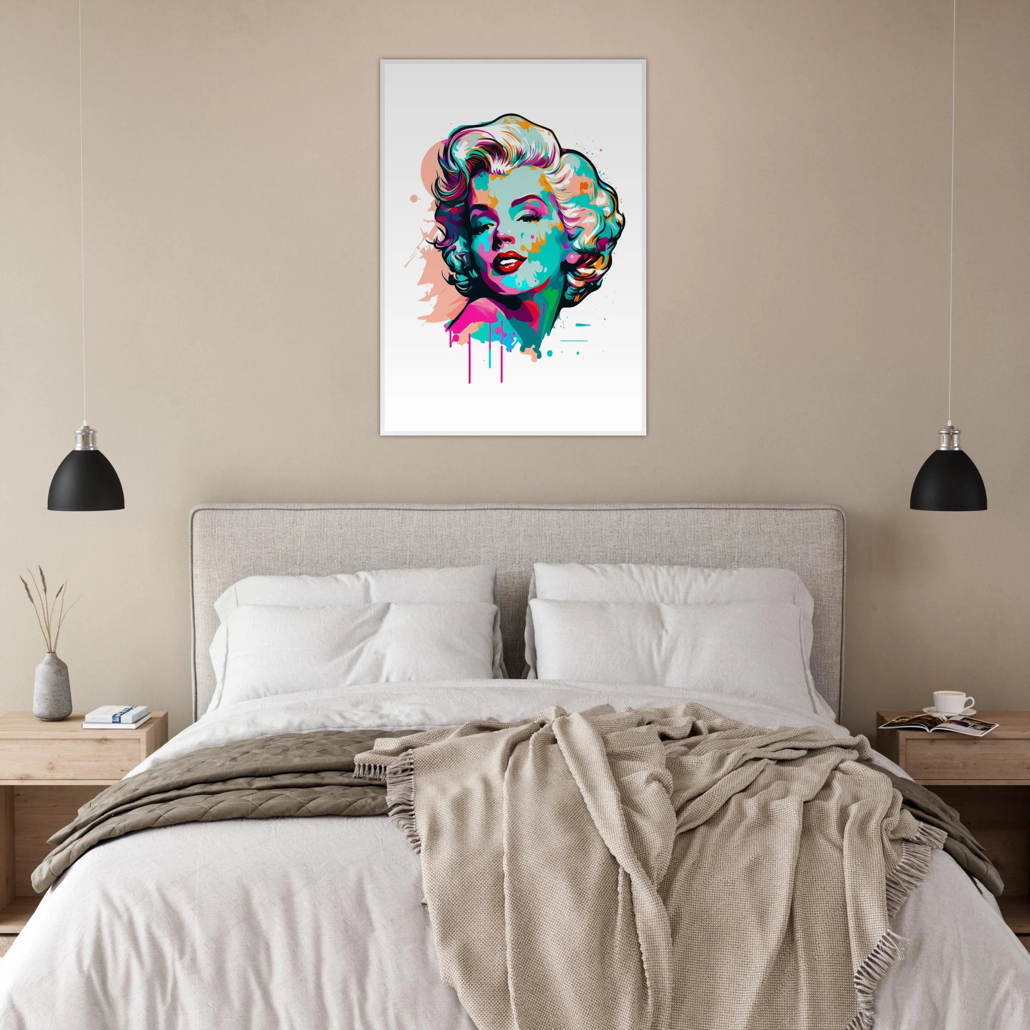 bec6098a-a12b-4257-b669-188ff8f206d6