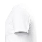 bed908c2-f072-4f3c-8620-d22493722cac