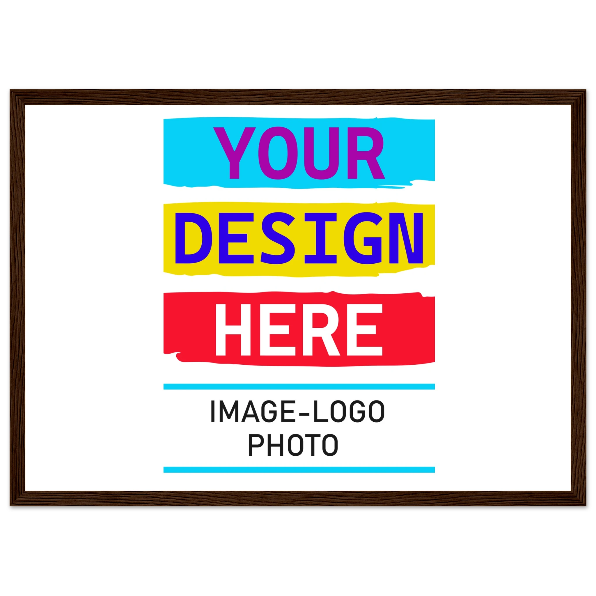 befdd43a-e430-4991-87b8-65a22a9a206c