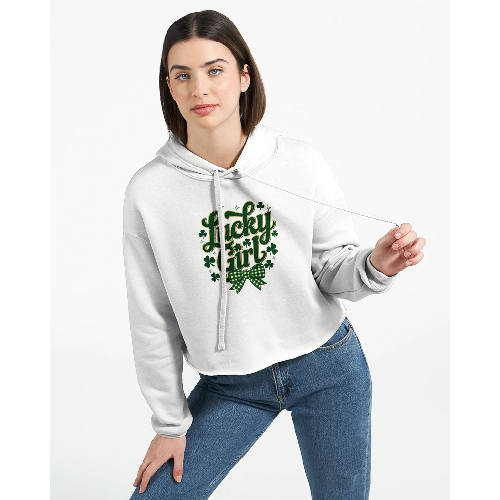 befebd30-33d8-448c-a3fe-0c1fbd91de0e