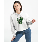 befebd30-33d8-448c-a3fe-0c1fbd91de0e