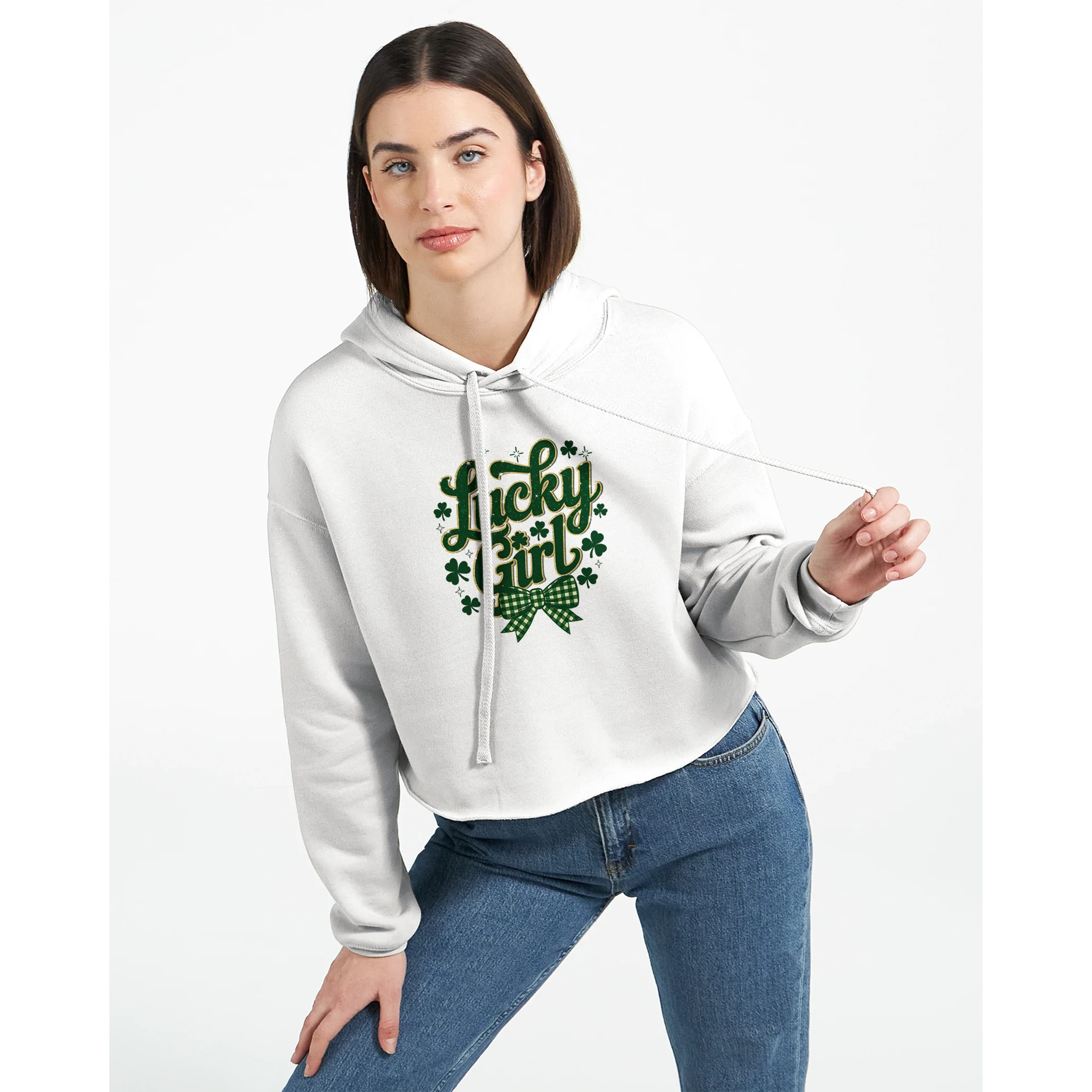 befebd30-33d8-448c-a3fe-0c1fbd91de0e