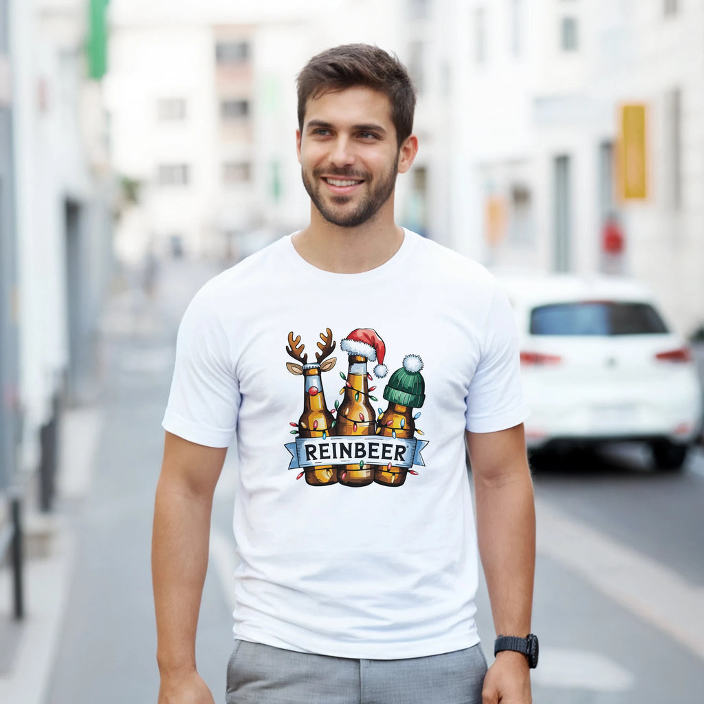 bf037d49-e776-4a8f-b351-81477863451b