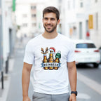 bf037d49-e776-4a8f-b351-81477863451b