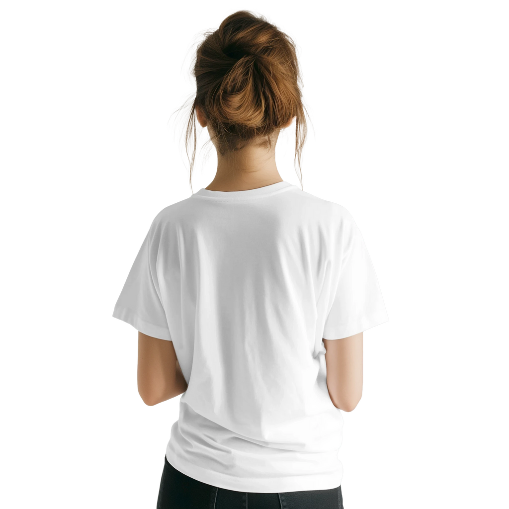 bf31748e-01be-4ed3-8fd5-fad122c50c03