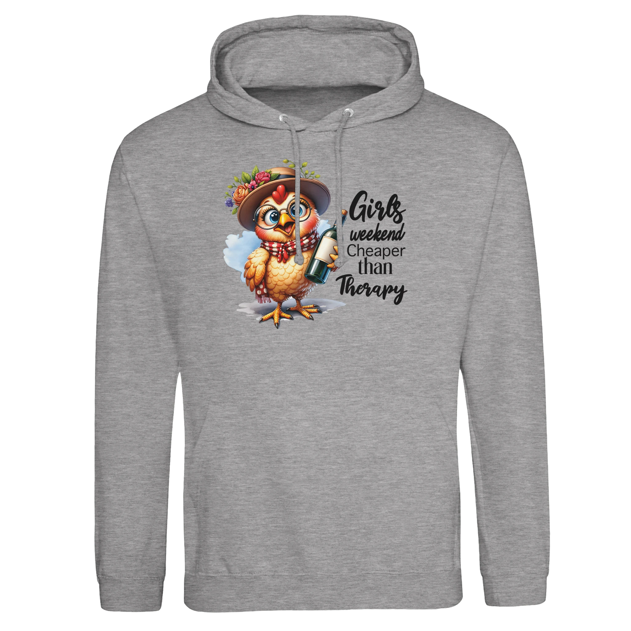 bf493eee-11ae-4972-9154-4696618ac411