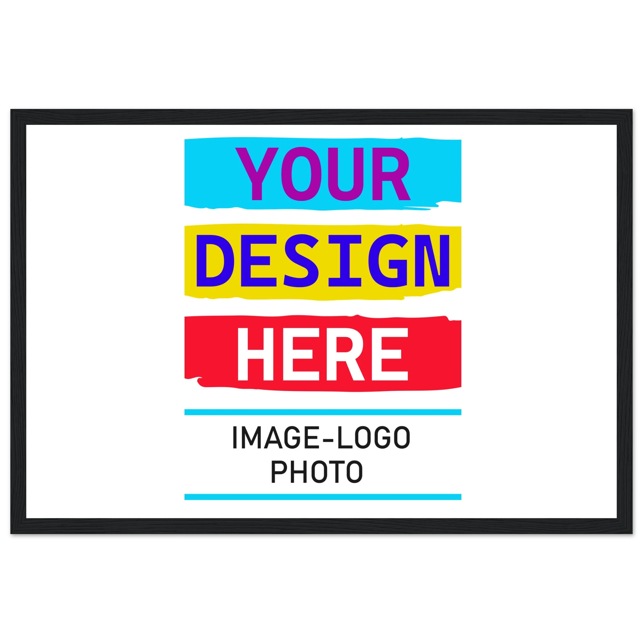 bf5d1973-5980-427e-9553-794413207317