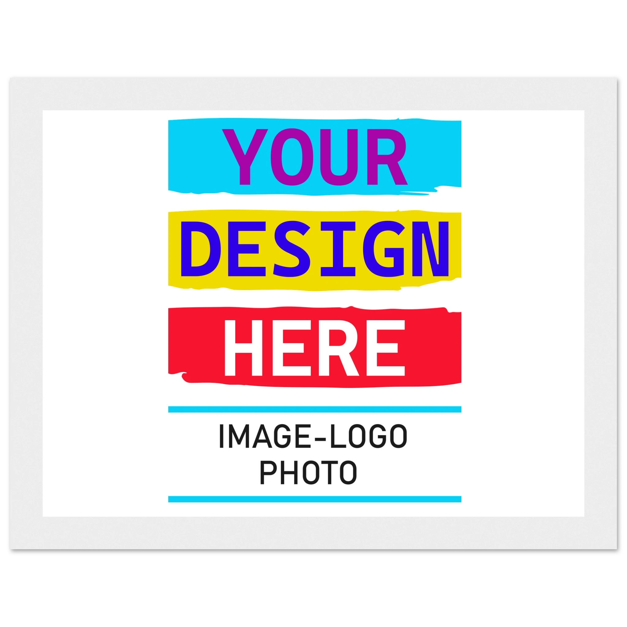 bf629402-9fd1-450c-b508-b58bee7ce60e