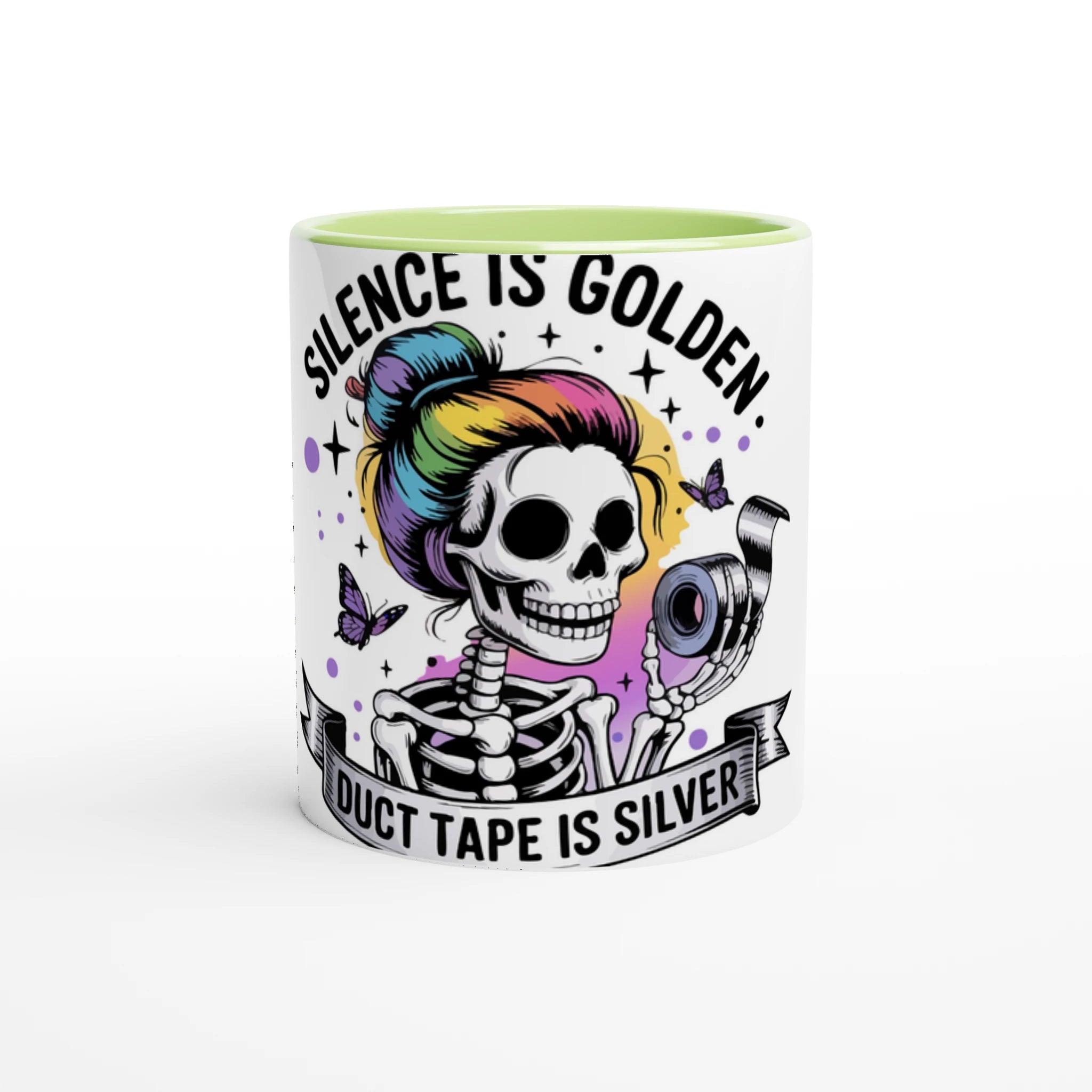 bf85fa8d-346e-42d3-8664-037aca1d48c1