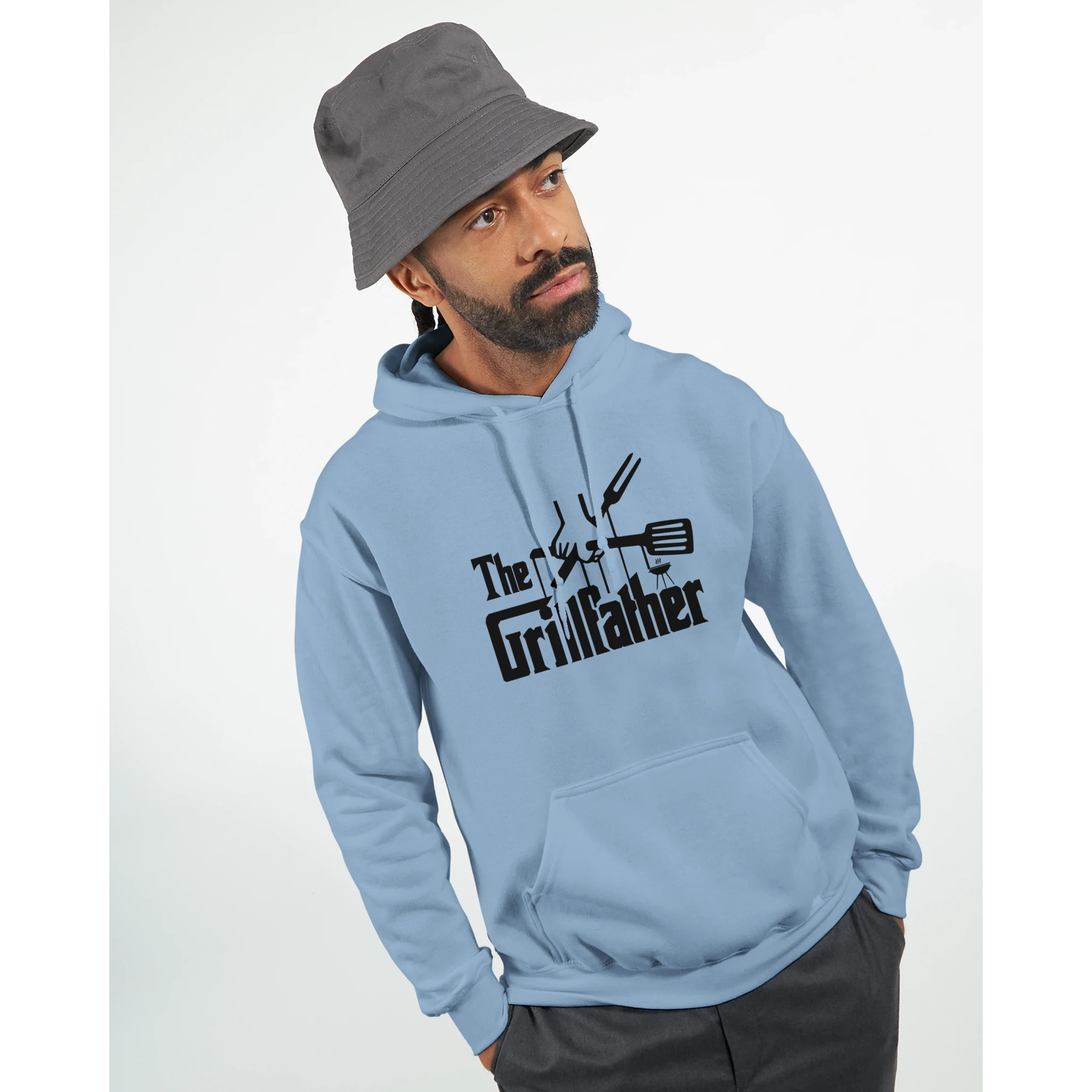 bfe681c4-80ea-4b36-ad6f-68f1dc7b4cfb