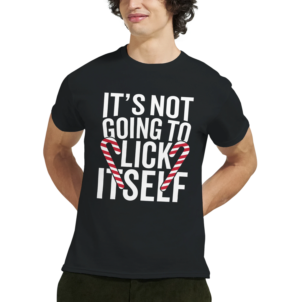 c06d5f13-6192-4204-8c2d-3e810f72930c