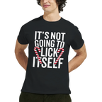 c06d5f13-6192-4204-8c2d-3e810f72930c