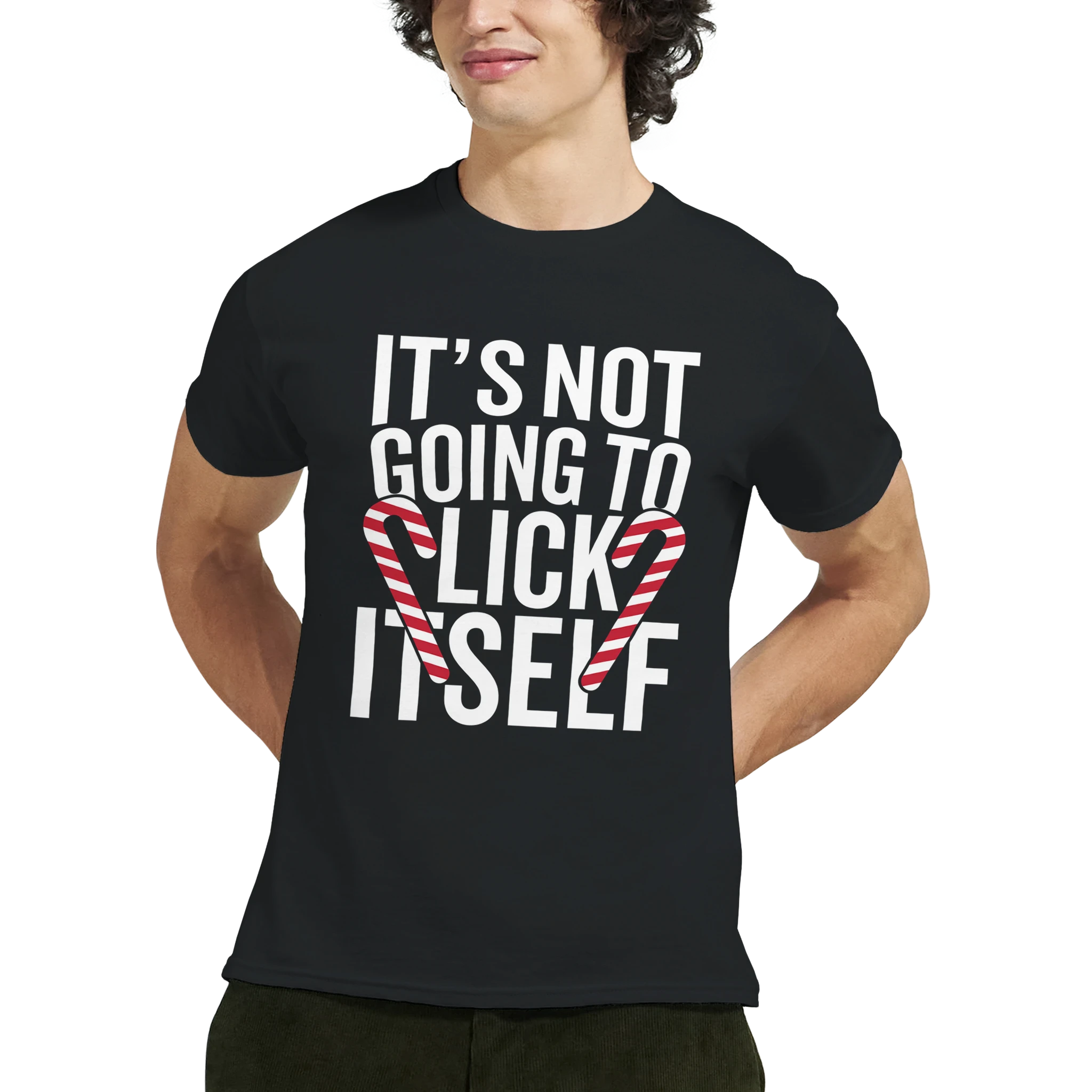 c06d5f13-6192-4204-8c2d-3e810f72930c