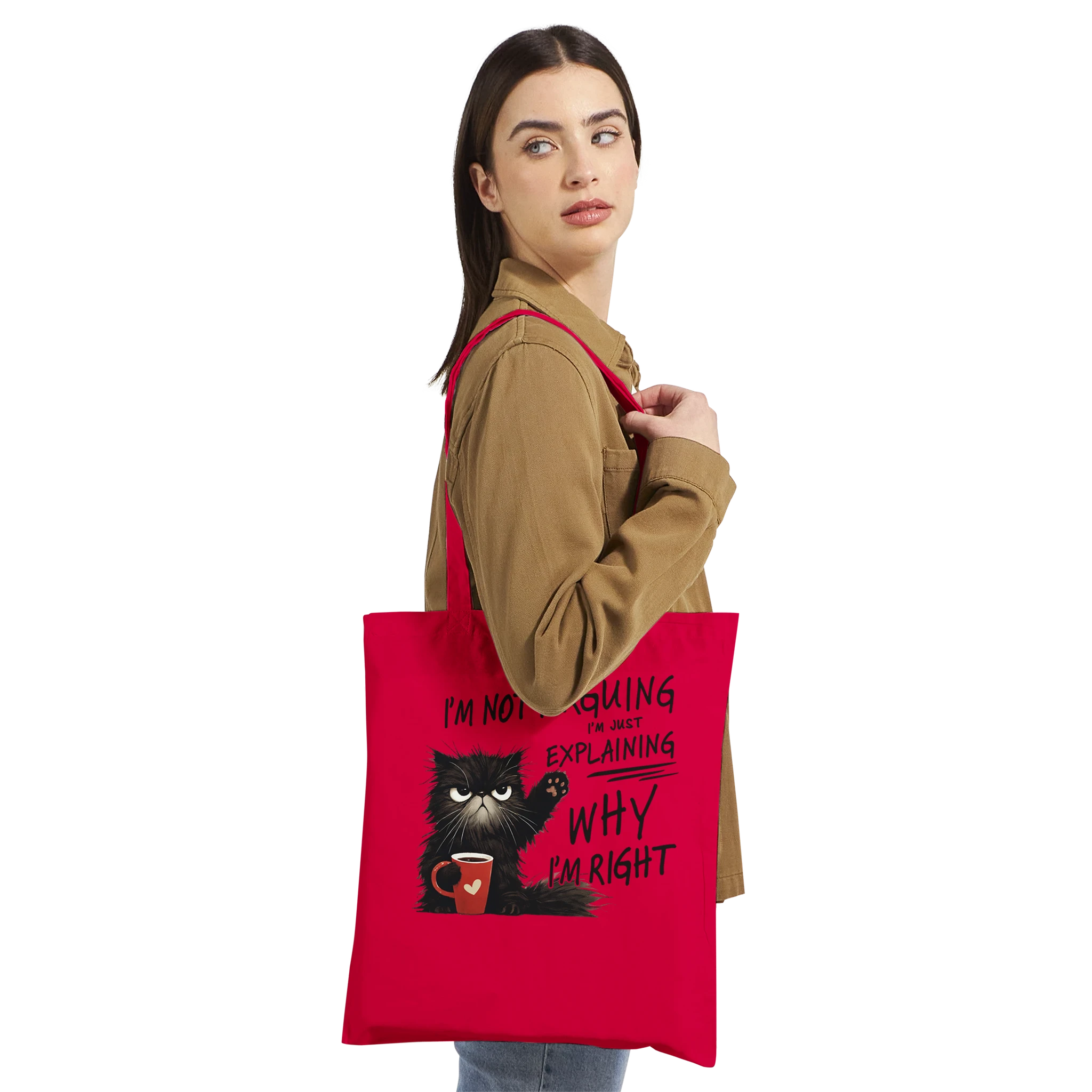 c135ac9a-e63a-4c9b-a063-7a336dd4c96a