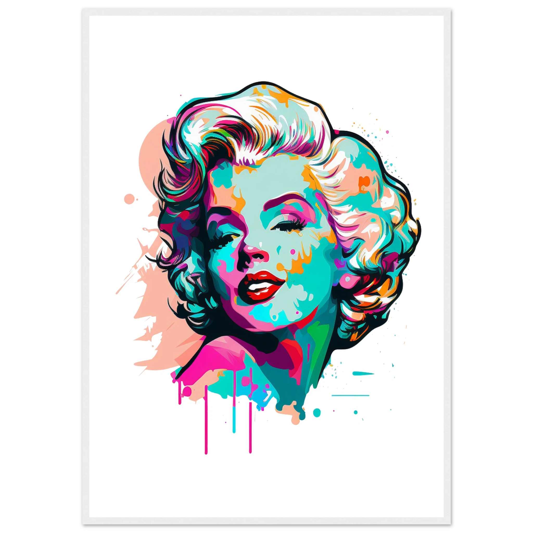 c1611ad8-ec64-4fd4-8645-b73b9795643b