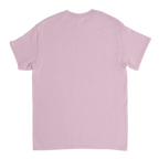 c195675e-9b10-49ee-a48a-7ae1164180c7