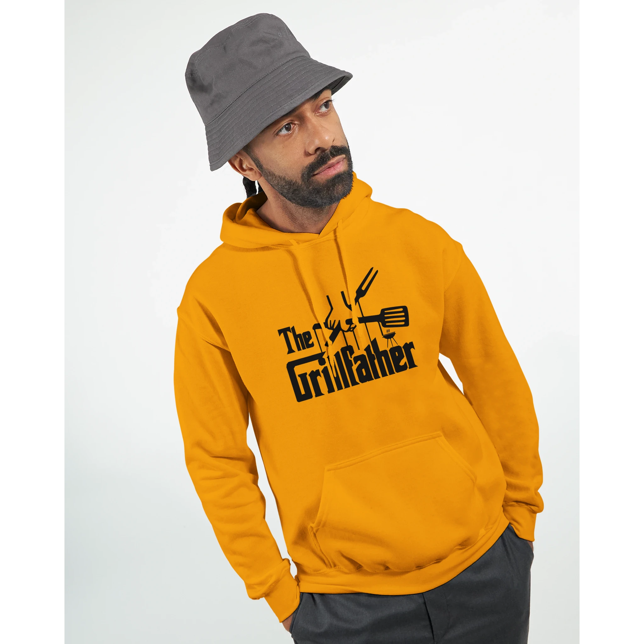 c22b3128-e139-4bbe-8b00-c71adfc703fa