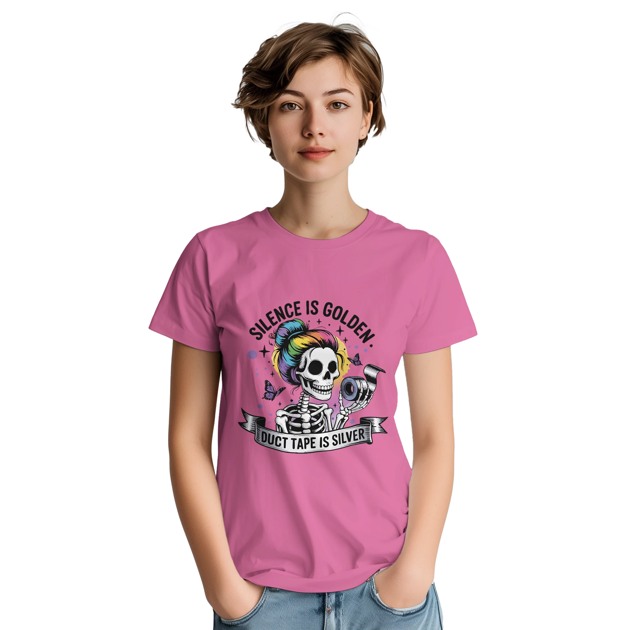 c25b6ade-9063-4bd2-b1ec-e6a54ecdd8e2