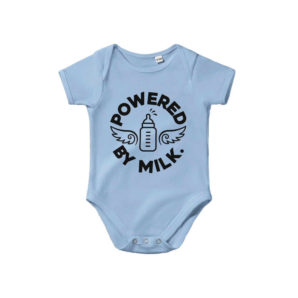 c2c61248-5cea-4cbf-a704-0ff44ddf921c