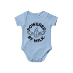 c2c61248-5cea-4cbf-a704-0ff44ddf921c