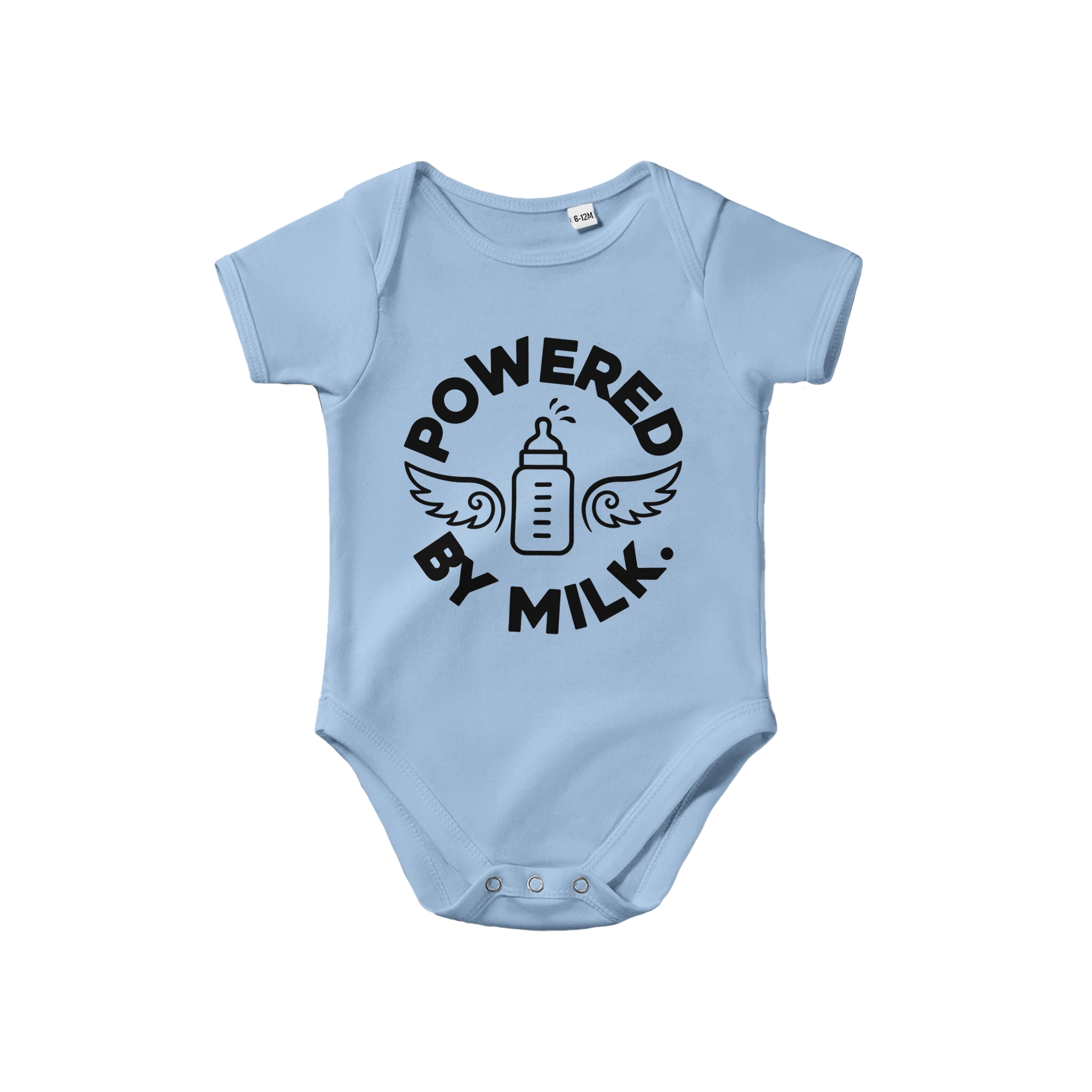 c2c61248-5cea-4cbf-a704-0ff44ddf921c