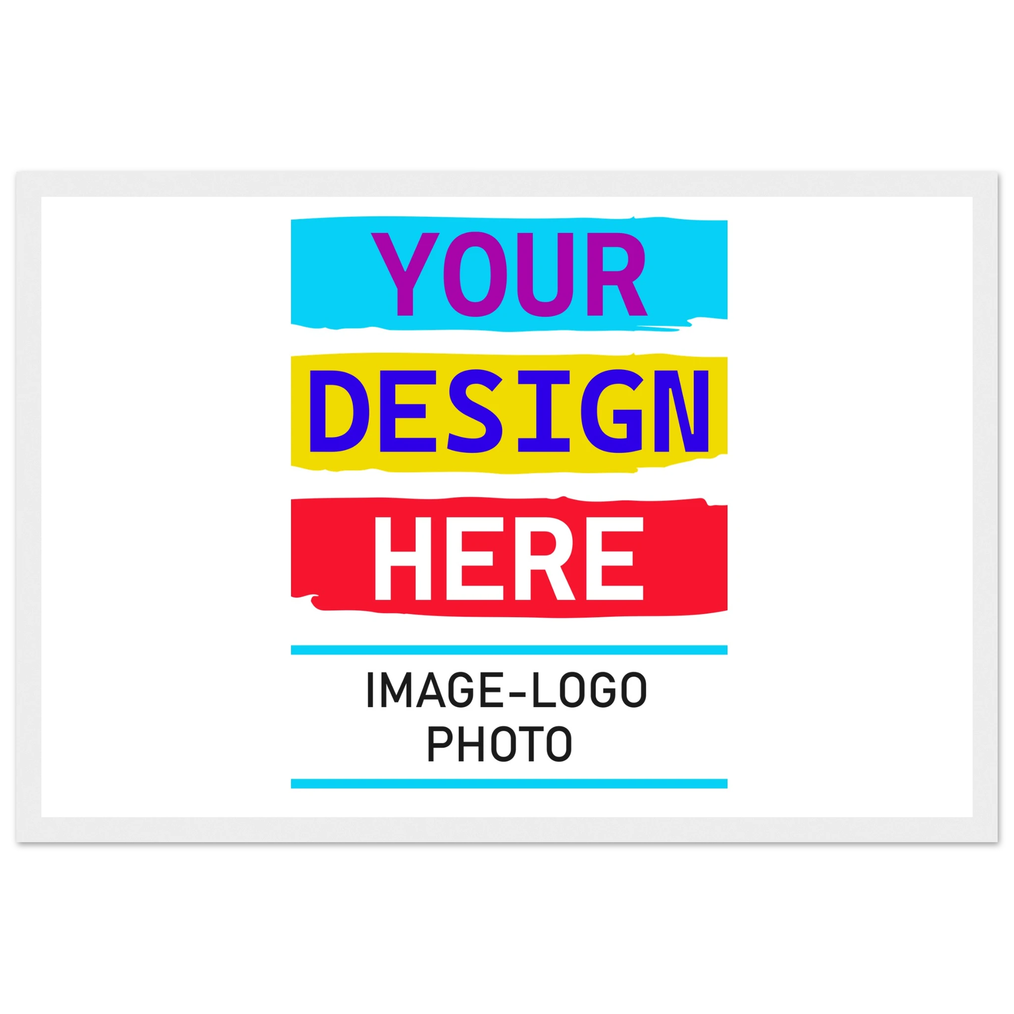 c2c7e572-7cff-4f80-80b4-fd3b56de2dd4