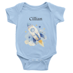 c2fbb0d4-e54a-44dc-8c27-8aa3145b1adb