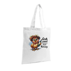 c3821e46-528e-492b-9ff8-d67921cadfd3