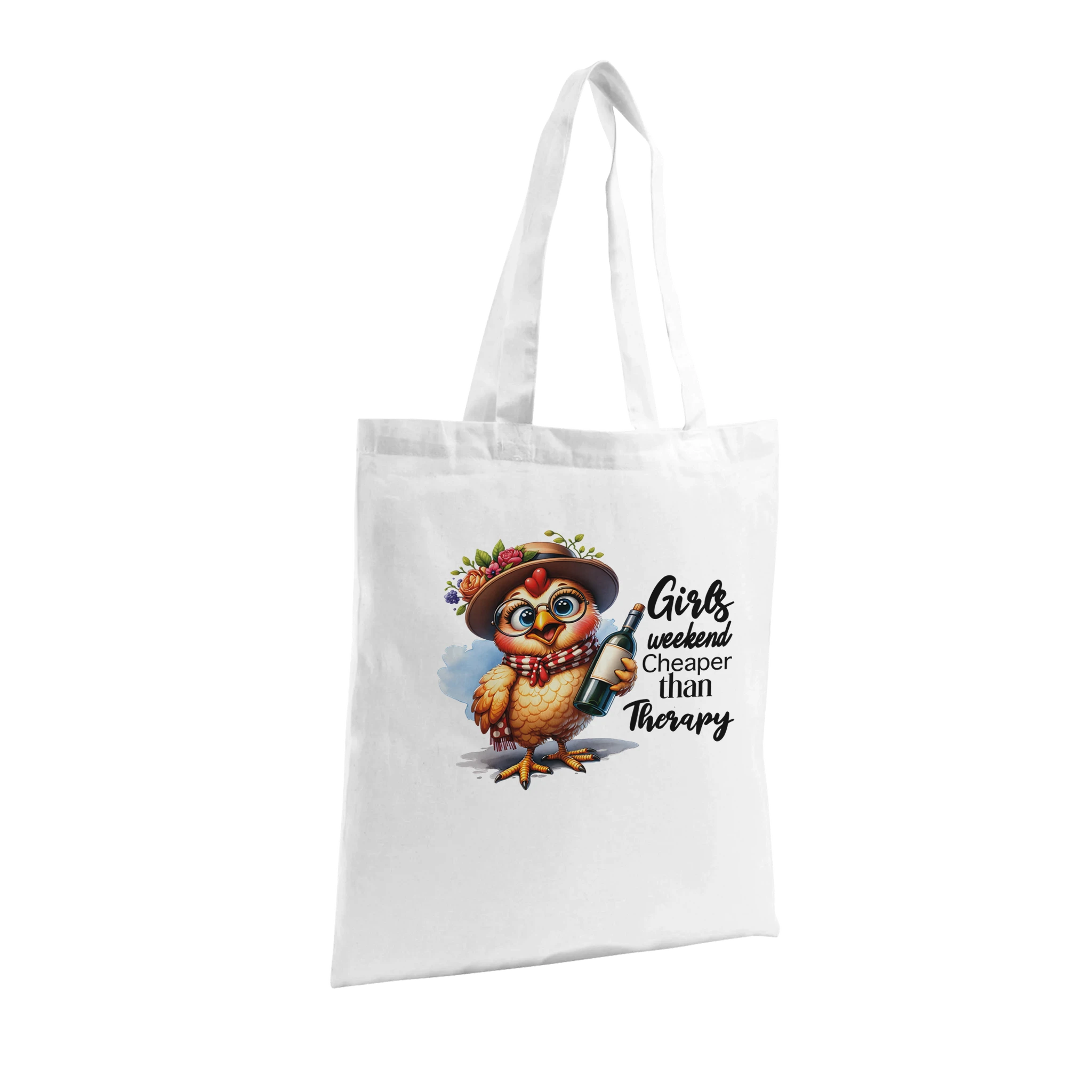 c3821e46-528e-492b-9ff8-d67921cadfd3