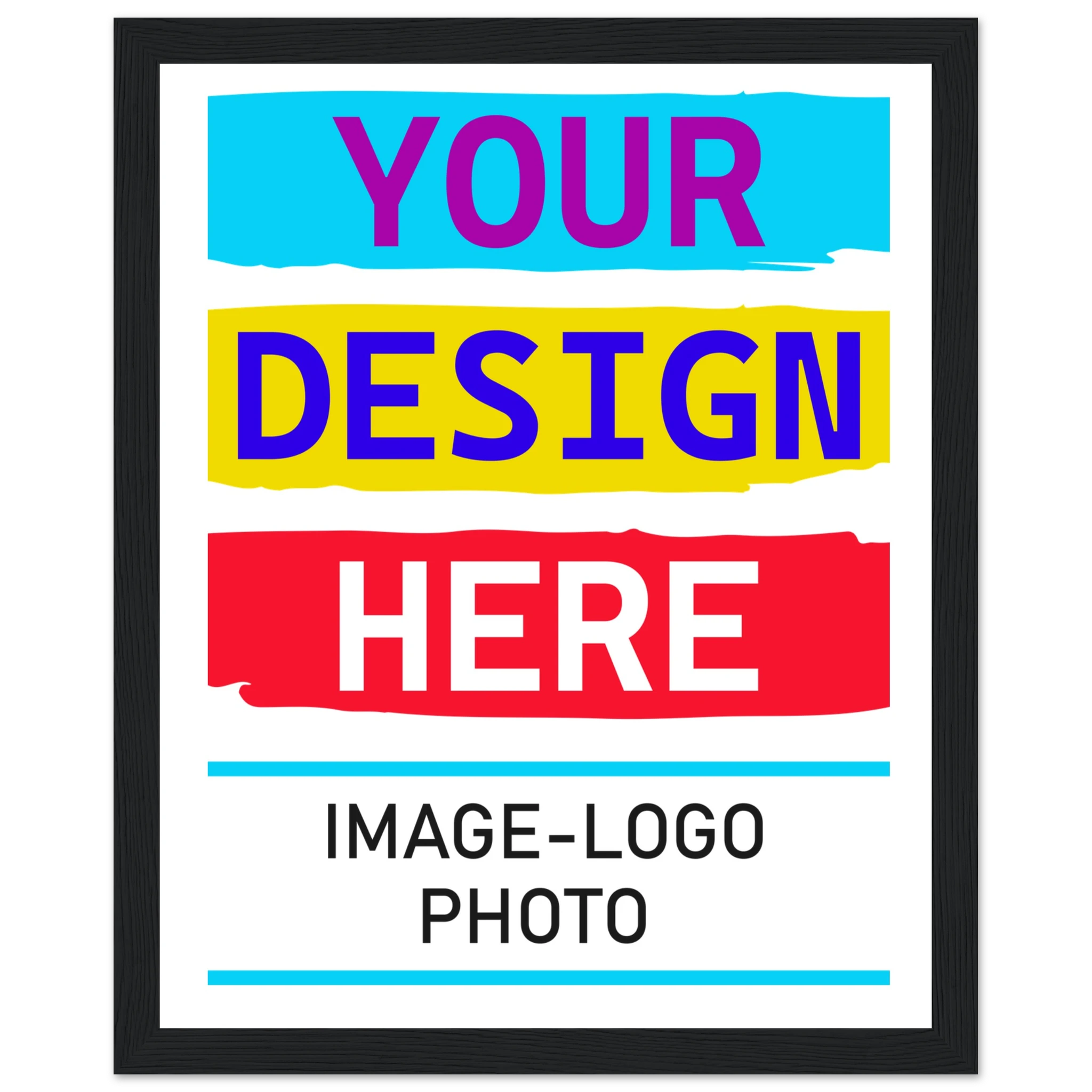 c38efe2b-4d75-4257-b16f-ca37564b859f