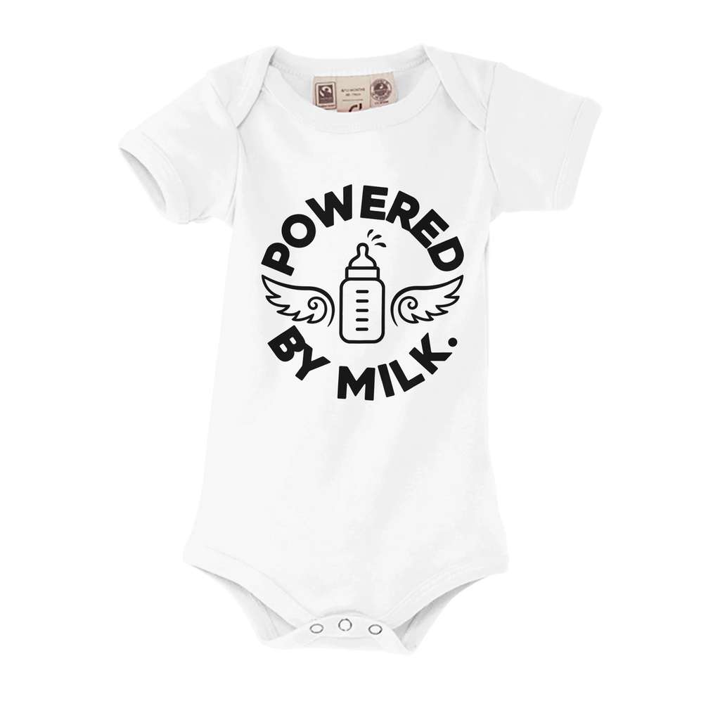 c3bafca6-57ec-48d5-867f-f71d46e8db4d