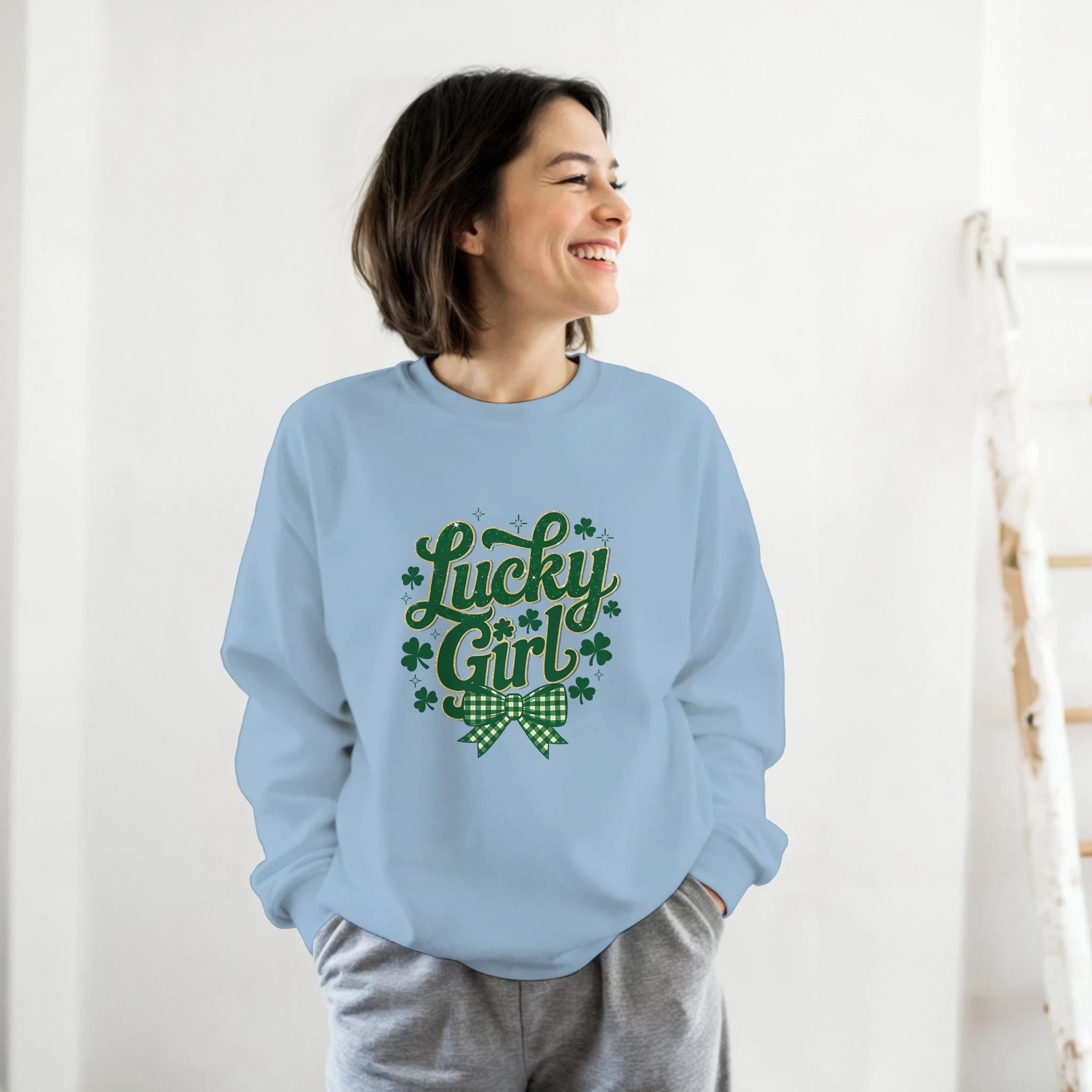 c3c22b0c-f26e-464e-aa37-bba46c105ed6