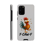 c3d98295-1451-48f3-8b7c-ef4e61a91e10