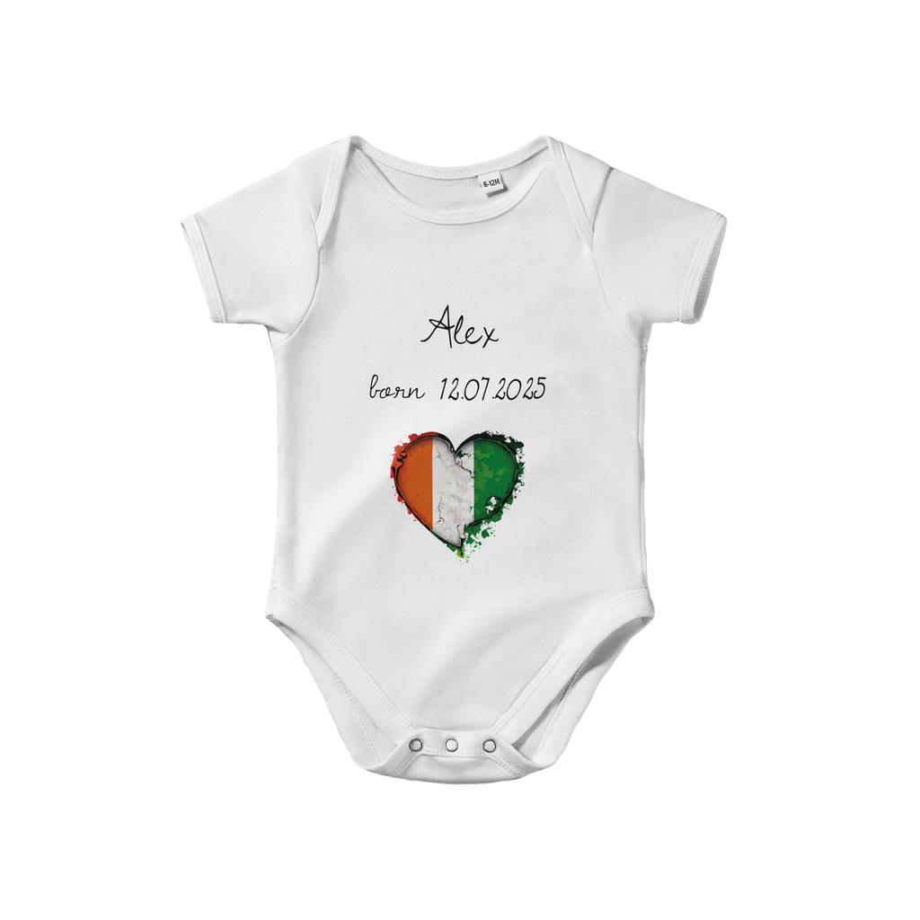 c3db190c-dec7-4e25-adfb-07f54e892ca9