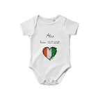 c3db190c-dec7-4e25-adfb-07f54e892ca9