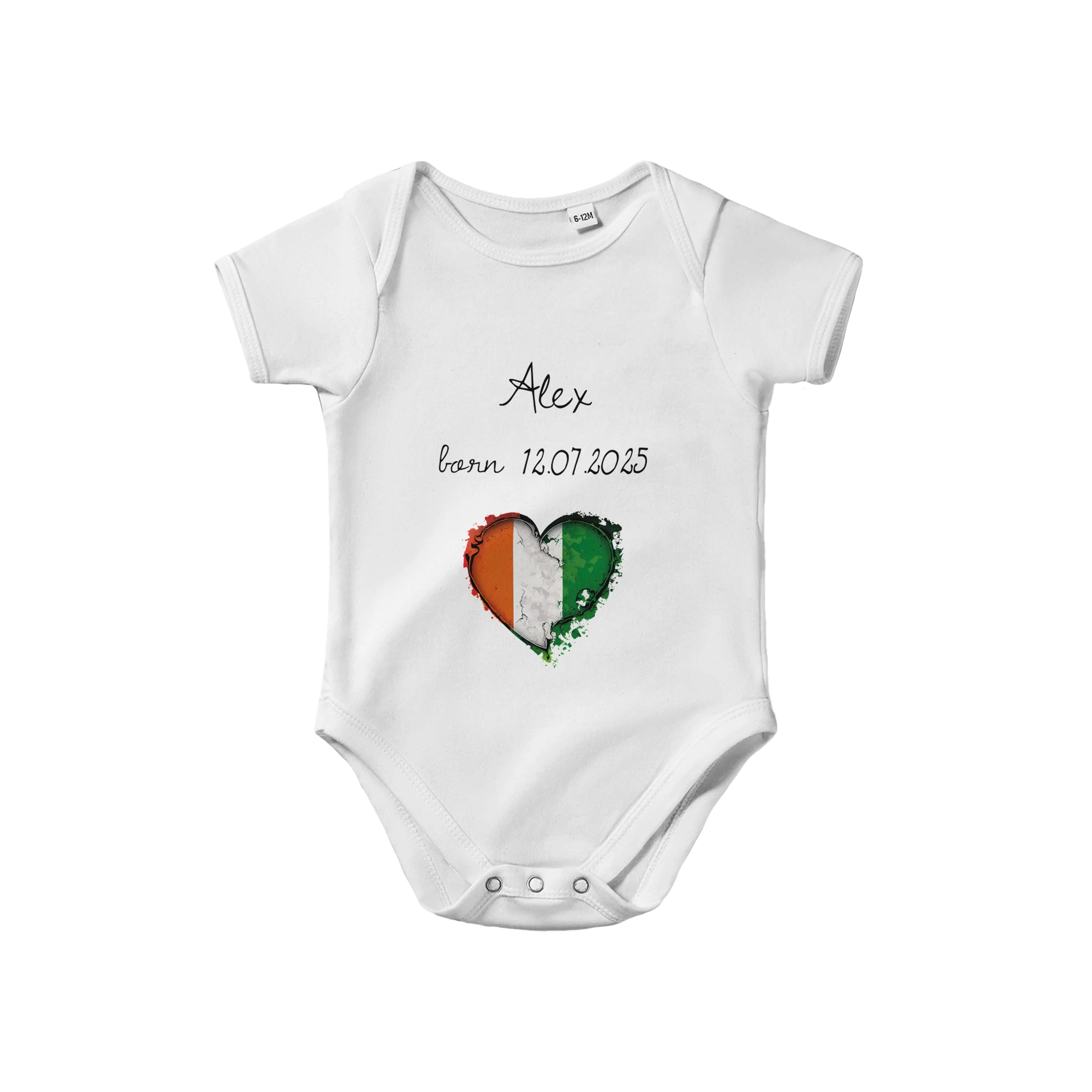 c3db190c-dec7-4e25-adfb-07f54e892ca9