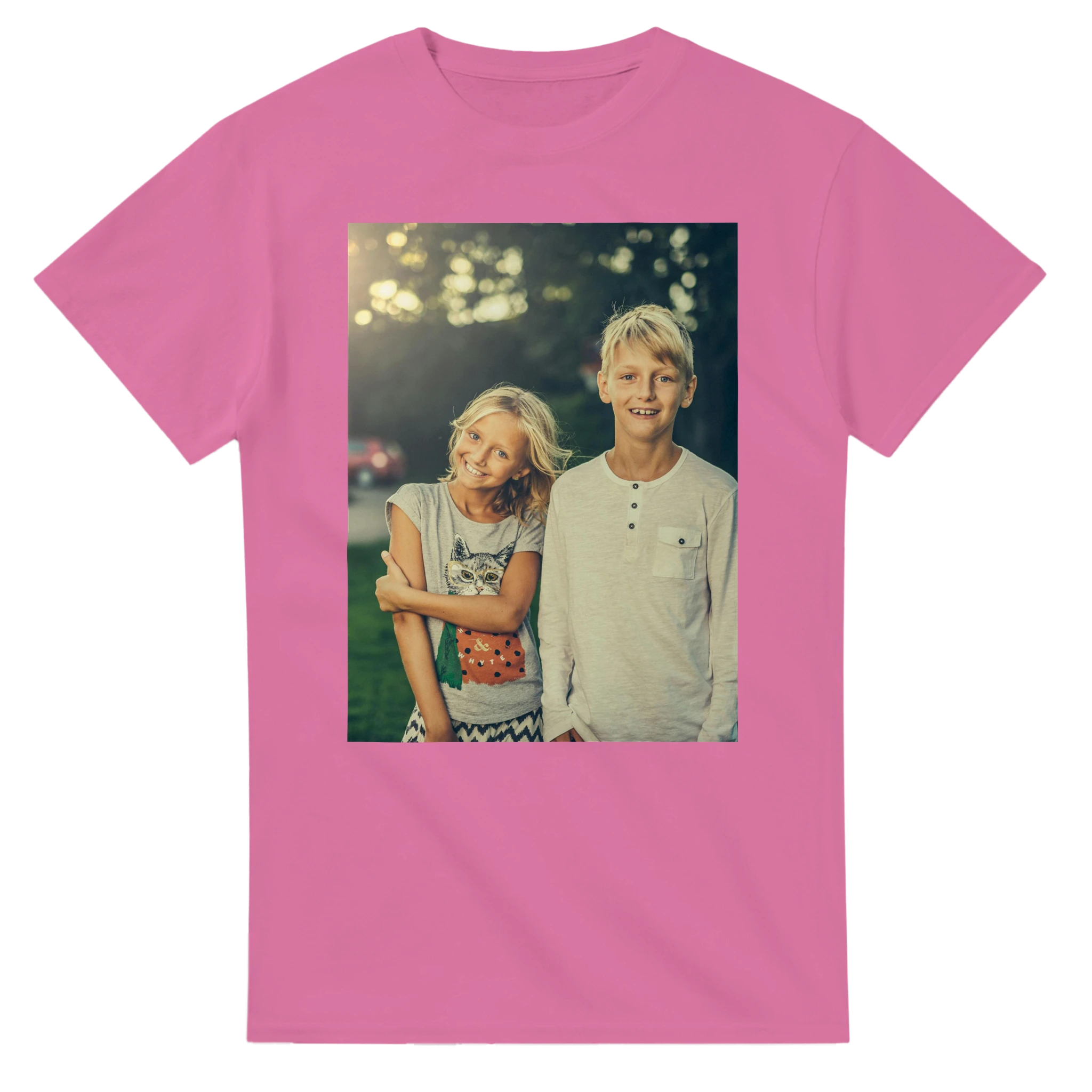 c3e6556f-6a48-4872-a90a-c50b764c0633