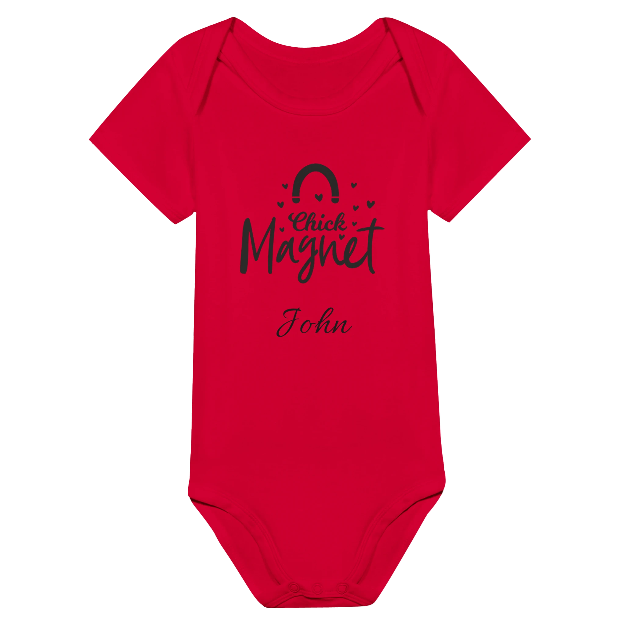 c400480d-319e-4cdb-b30d-0358eee0cd08