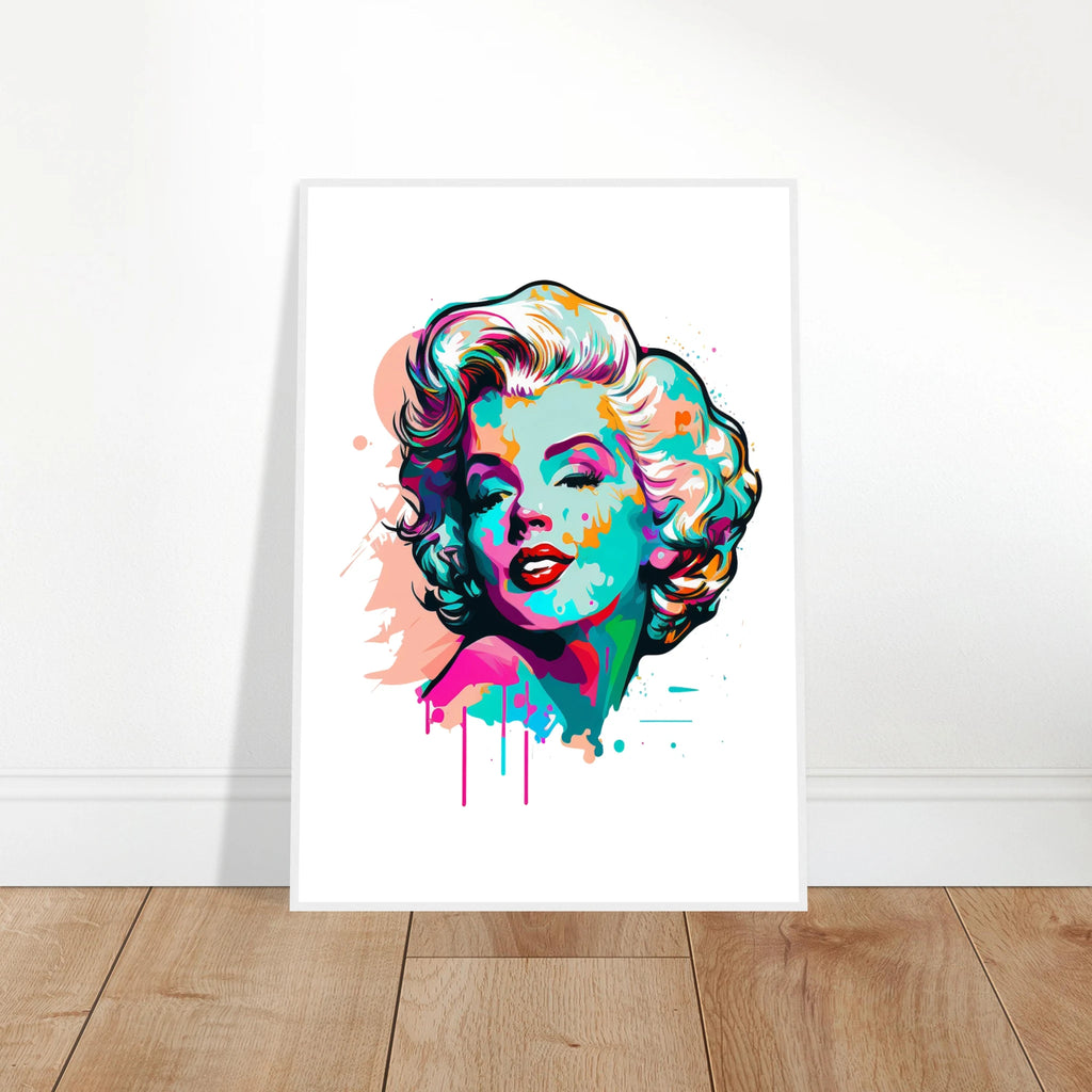 c422e467-df0b-4df4-9107-5c21cfb93517