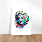 c422e467-df0b-4df4-9107-5c21cfb93517