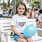 c48c420f-244f-4858-9920-3e86a30098a5