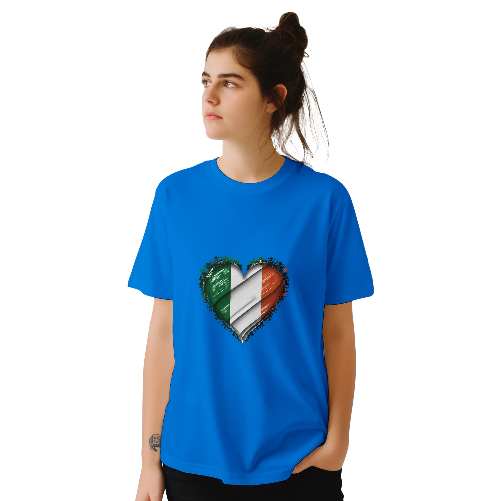 c4c8d8a3-73f0-4da0-8ba1-374884319b36