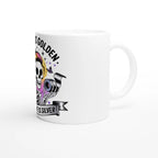 c57d91a5-d470-41dc-b2aa-87eb36f10c44