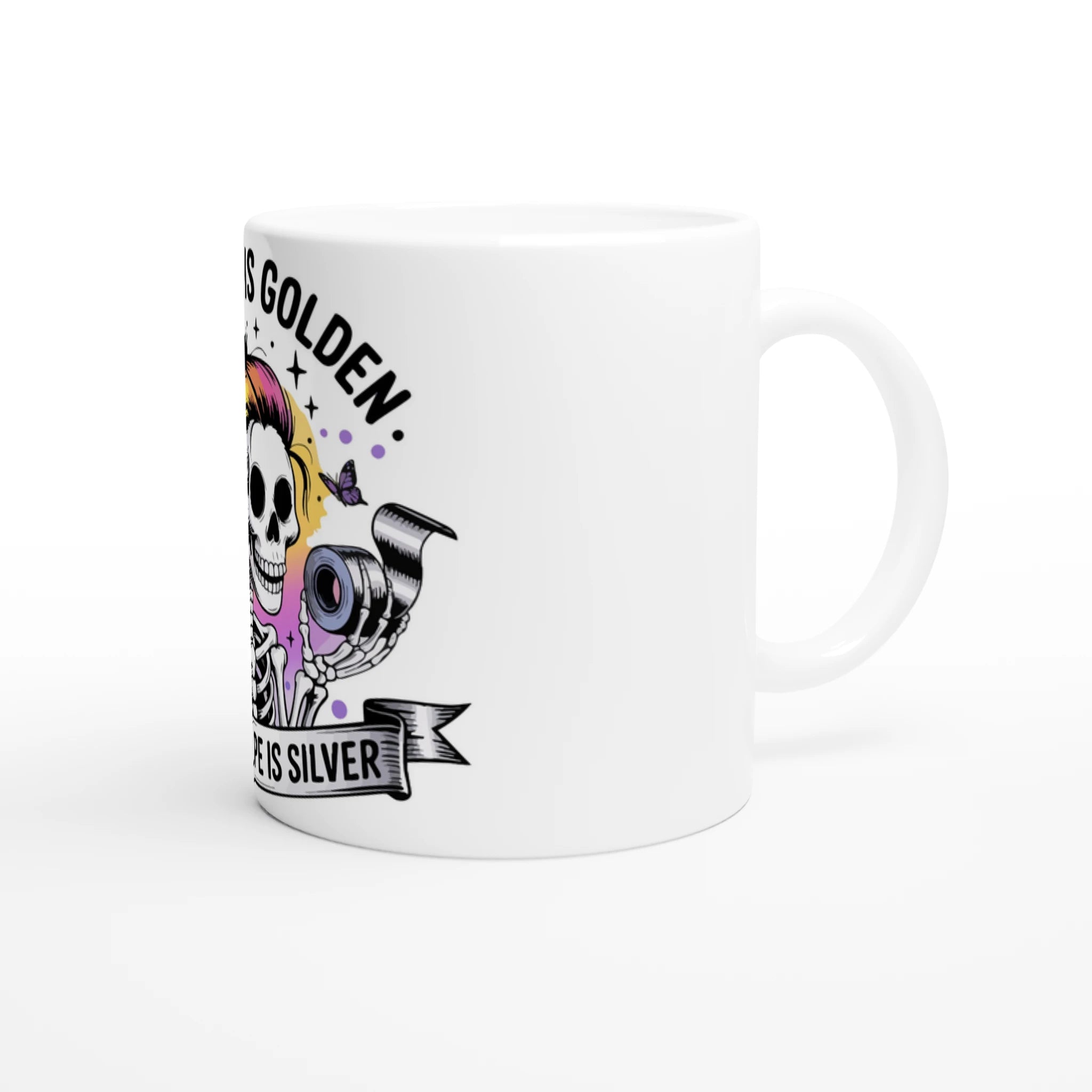 c57d91a5-d470-41dc-b2aa-87eb36f10c44