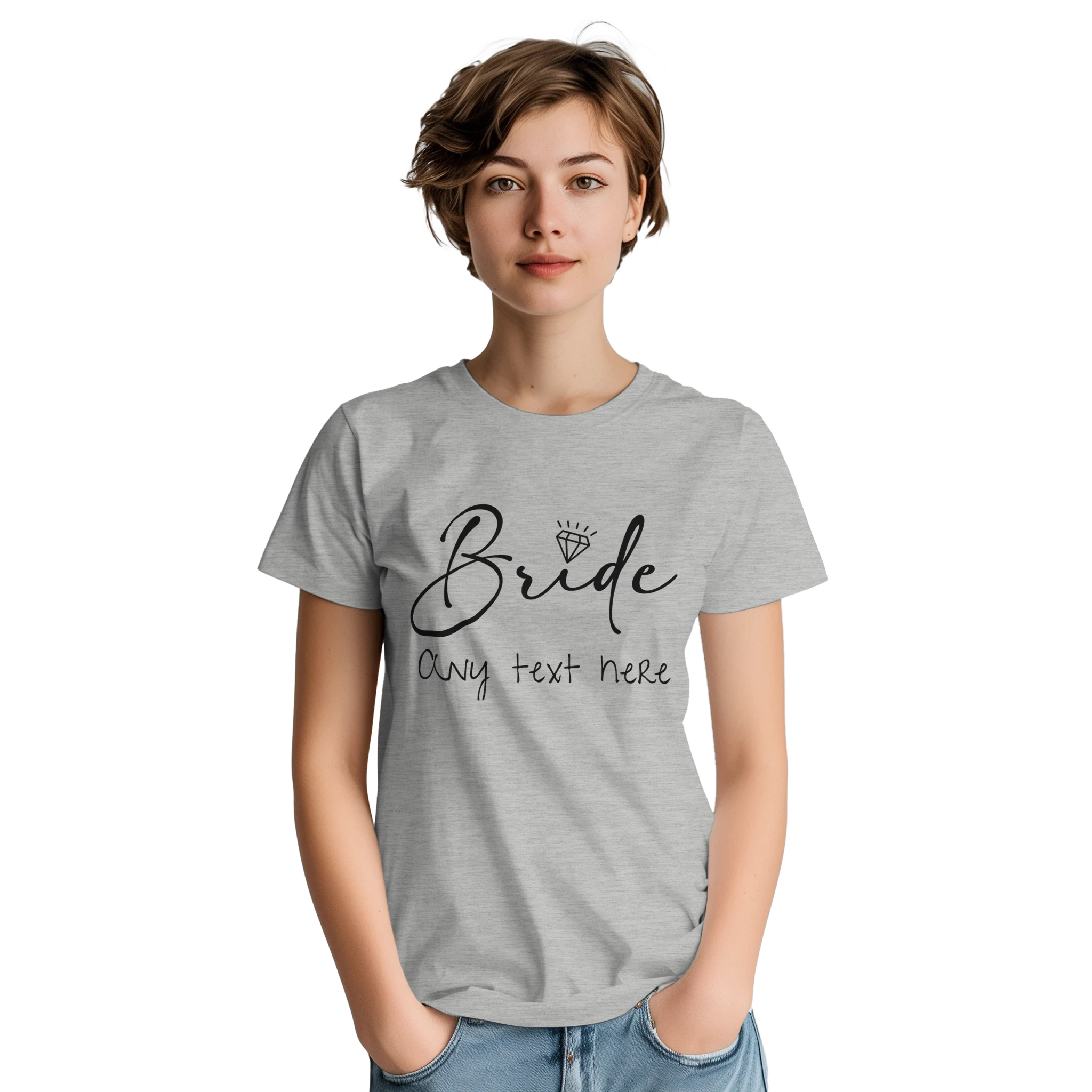 c61689f3-c692-4c6c-9904-5c1204ed1ced