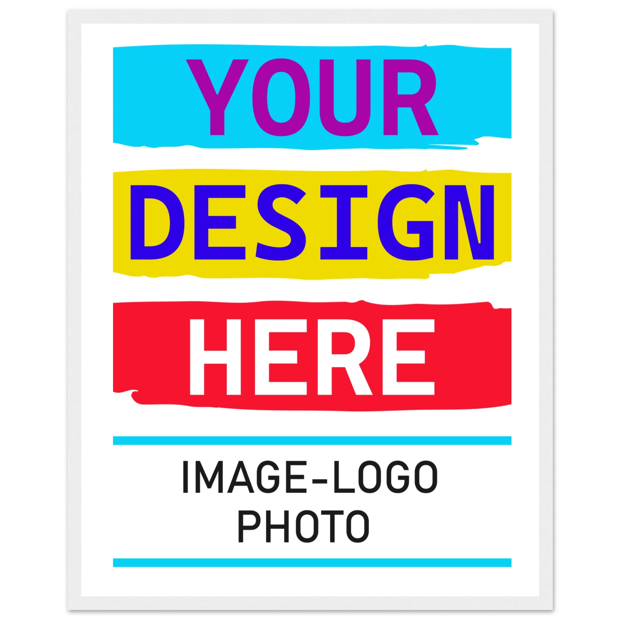 c6ab7821-d1f7-4d2c-9656-9c4f694baa1c