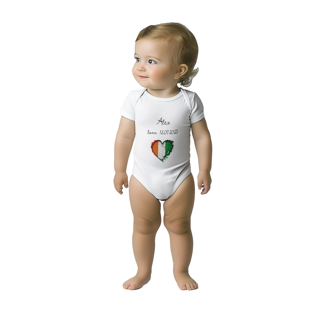 c702464b-fbbc-4d4e-9080-b5c9caff68fe