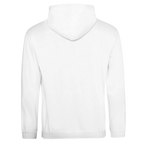 c725ea3d-2ad5-49b4-aa41-660156aa99fa